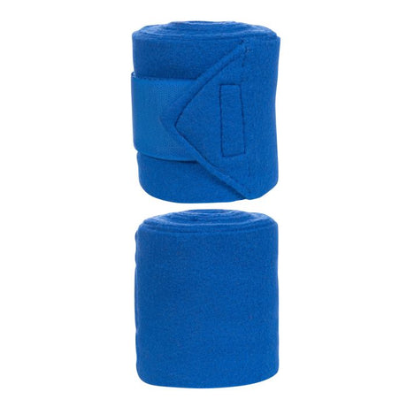 HKM Bandages -Classic #colour_royal-blue