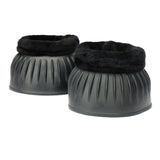 Shires ARMA Fleece-überzogene Over-Reach-Stiefel