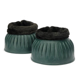 Shires ARMA Fleece-überzogene Over-Reach-Stiefel