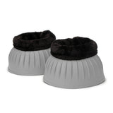 Shires ARMA Fleece-überzogene Over-Reach-Stiefel