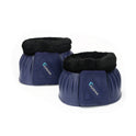 Shires ARMA Fleece-überzogene Over-Reach-Stiefel