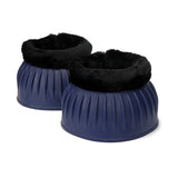 Shires ARMA Fleece-überzogene Over-Reach-Stiefel