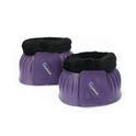 Shires ARMA Fleece-überzogene Over-Reach-Stiefel