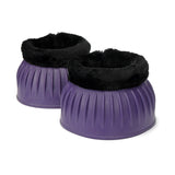 Shires ARMA Fleece-überzogene Over-Reach-Stiefel