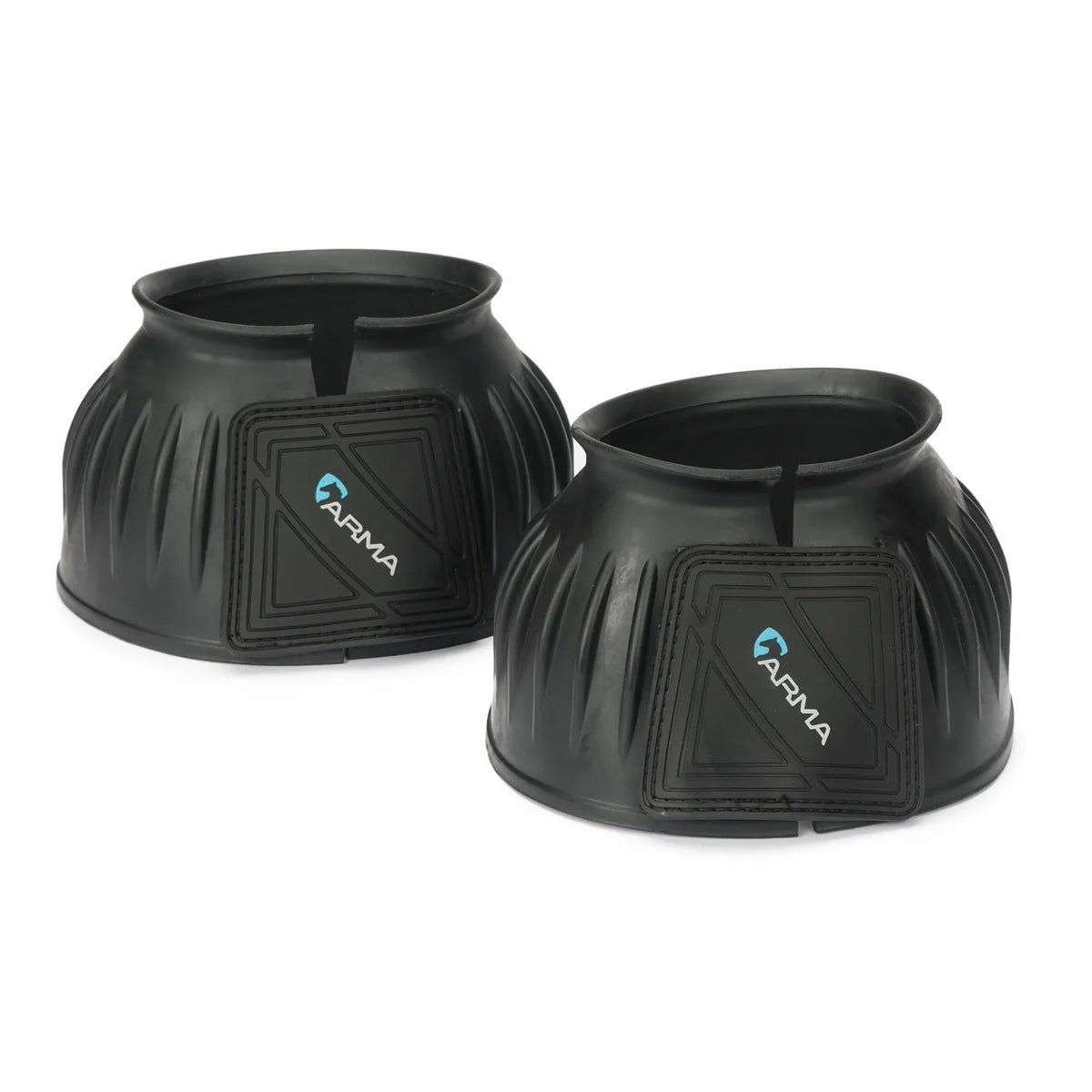 Shires ARMA Touch Close Over Reach Boots
