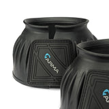 Shires ARMA Touch Close Over Reach Stiefel