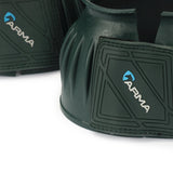 Shires ARMA Touch Close Over Reach Stiefel