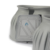 Shires ARMA Touch Close Over Reach Stiefel