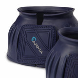 Shires ARMA Touch Close Over Reach Stiefel
