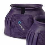Shires ARMA Touch Close Over Reach Stiefel