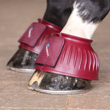 Shires ARMA Touch Close Over Reach Stiefel