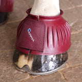 Shires ARMA Touch Close Over Reach Stiefel