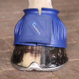 Shires ARMA Touch Close Over Reach Stiefel