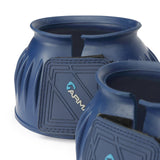 Shires ARMA Touch Close Over Reach Stiefel