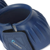 Shires ARMA Touch Close Over Reach Stiefel