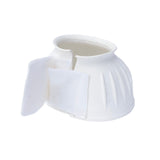 Shires ARMA Touch Close Over Reach Stiefel