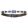 HV Polo Chaya Belt #colour_sea