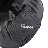 Cuissardes Shires ARMA Soft Top