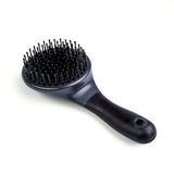 Ezi-Groom Grip Mane & Tail Brush