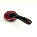 Ezi-Groom Grip Mane & Tail Brush