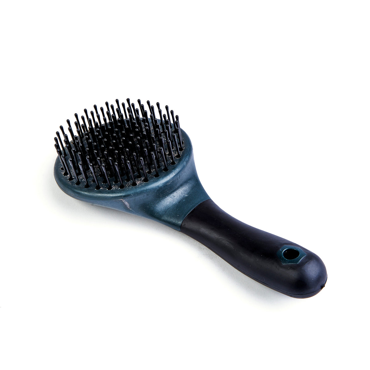 Ezi-Groom Grip Mane & Tail Brush