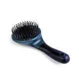Ezi-Groom Grip Mane & Tail Brush