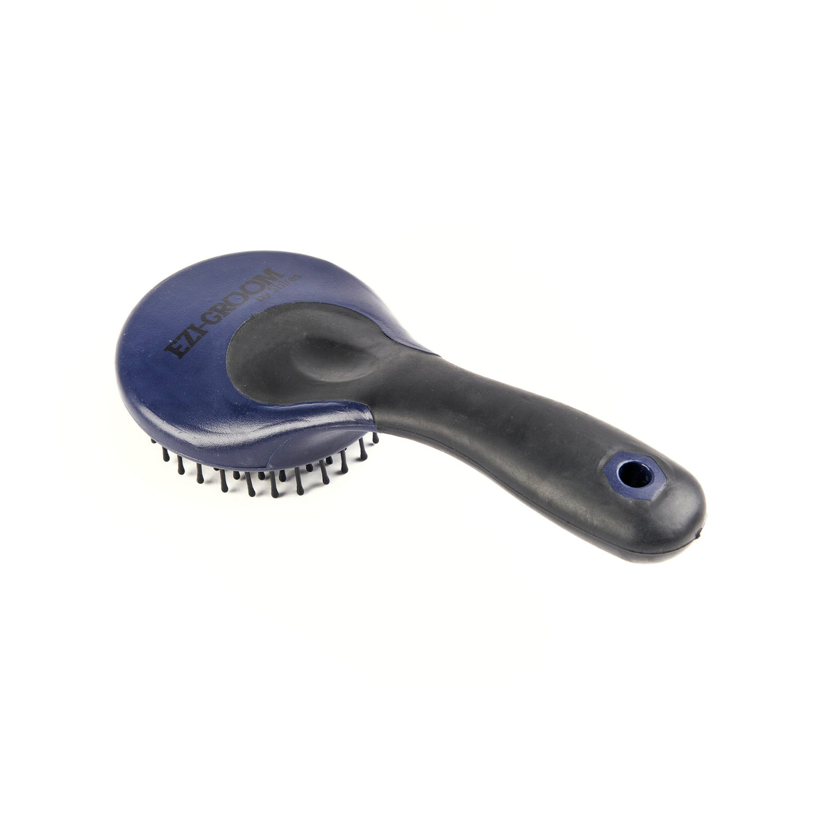 Ezi-Groom Grip Mane & Tail Brush