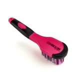 Brosse à seau Shires Ezi-Groom Grip