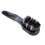 Brosse à seau Shires Ezi-Groom Grip