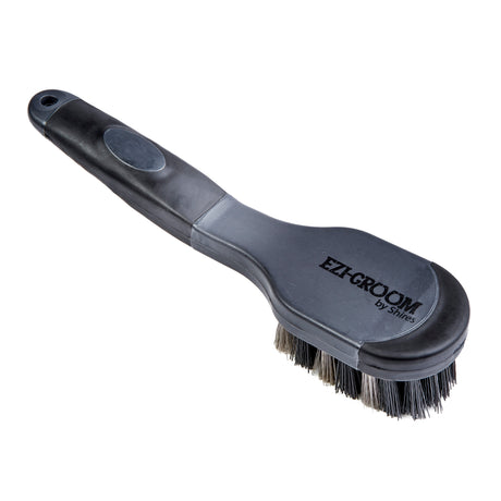 Brosse à seau Shires Ezi-Groom Grip