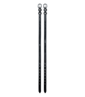 Waldhausen Spurs Strap Stone #colour_black-silver