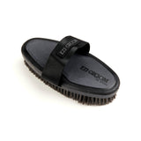 Brosse nettoyante pour le corps Ezi-Groom Grip