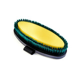 Brosse nettoyante pour le corps Ezi-Groom Grip