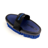 Brosse nettoyante pour le corps Ezi-Groom Grip