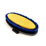 Brosse nettoyante pour le corps Ezi-Groom Grip