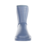 HKM All-Weather Boots -Davos Summer- #colour_smokey-blue