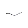 HKM Browband -Eliana- #colour_light-blue