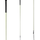Waldhausen Reflex Whip #colour_neon