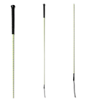 Waldhausen Reflex Whip #colour_neon