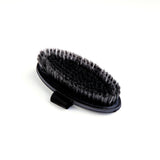 Shires Ezi-Groom Grip Body Brush