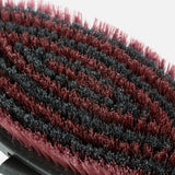 Shires Ezi-Groom Grip Body Brush