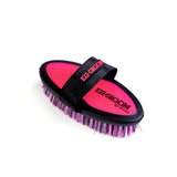 Shires Ezi-Groom Grip Body Brush