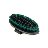Shires Ezi-Groom Grip Body Brush