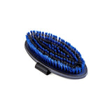 Shires Ezi-Groom Grip Body Brush