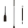 Waldhausen Noblesse Jumping Whip #colour_black