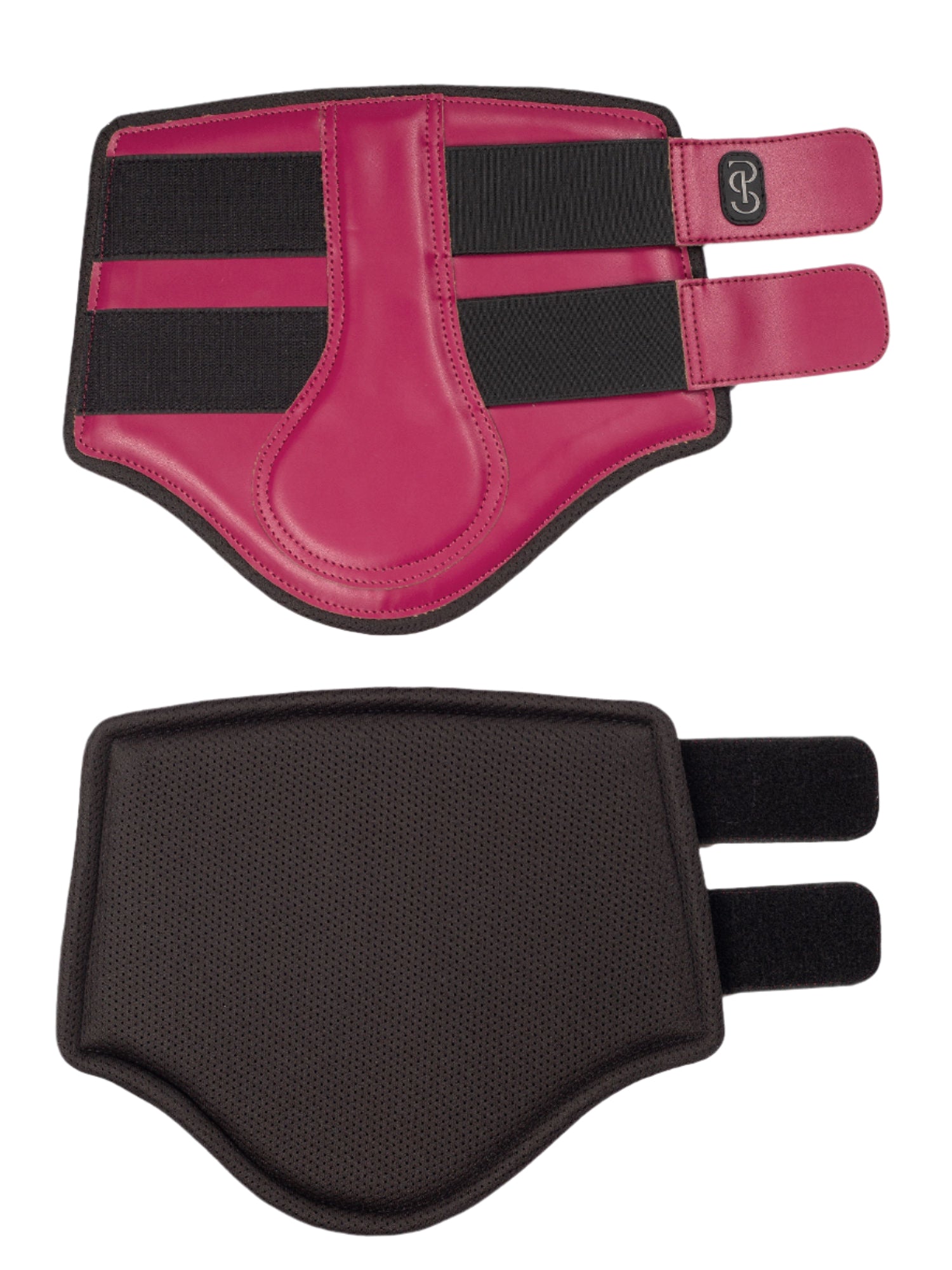 PS of Sweden Bridles, Saddlepads, & More | GS Equestrian