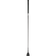 Waldhausen Jumping Whip Noblesse #colour_black