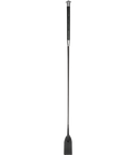 Waldhausen Jumping Whip Noblesse #colour_black