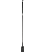 Waldhausen Jumping Whip Noblesse #colour_black