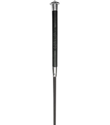 Waldhausen Jumping Whip Noblesse #colour_black